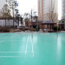 동일하이빌공인중개사사무소 이미지