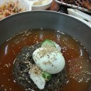 박대감화로구이 이미지