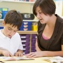 심리상담사 2급 이미지