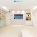 광진성모의원 이미지