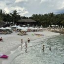 하니당구클럽 | 베트남 나트랑리조트 아미아나 나트랑 호텔 디럭스 가든뷰 킹룸 아동테마룸 후기