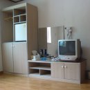 파인밸리펜션 이미지