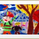 봉황초교병설유치원 이미지