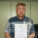 한국장애인복지사업회 네이버블로그