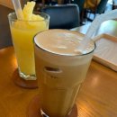 스케네 브라운