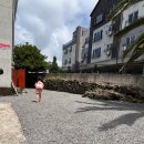 중문양옥 이미지