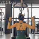 루트휘트니스 | 서귀포헬스장 루트휘트니스 이벤트 후기 추천