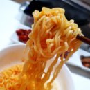 대흥구구부대찌개 - 이천시 영창로 157 | 대흥구구부대찌개