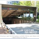세마초등학교 이미지