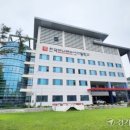 한국애니메이션고등학교 이미지