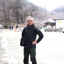 도시철도 교대역 8번출구 이미지