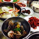 두꺼비게장 - 여수시 봉산남3길 12 | 두꺼비게장