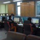 성산면 주민센터 이미지