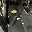 대소동물병원 이미지