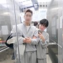 백합헤어 네이버블로그