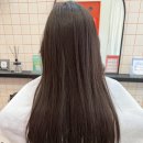 세븐일레븐 인천계양효성점 | 인천 계양구 효성동 미용실추천 더보보헤어 헤어클리닉 후기