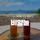 비양놀
