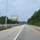 상승초등학교 이미지