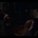 오자크(주) 이미지