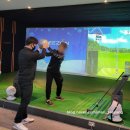 길스크린 골프아카데미 | 레슨 받을 수 있는 착한 가격으로 유명한 가성비 가락동골프연습장, '시티존스크린골프아카데미' 방문 후기