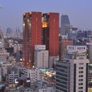 교보학원 이미지