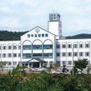 완산-118 이미지