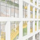 케이엠건축사사무소 이미지