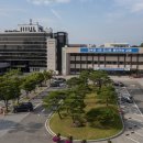 (주)풀무원푸드앤컬처 | 김제시-(주)풀무원푸드앤컬처, 김제휴게소 운영에 따른 업무협약 체결