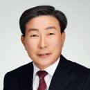 디지털공조주