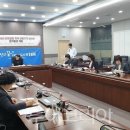 01-34 동구 이미지