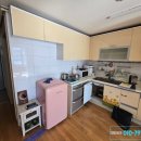 리파인빌 이미지