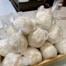 백양산막걸리 이미지