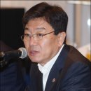 위너다가구주택