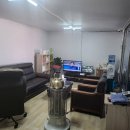 나드리세차장 이미지