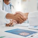 (단기)블로그마케팅 이미지