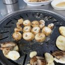 군대생막창 이미지