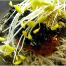 남춘천주유소 이미지