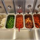 다다삼계탕 이미지