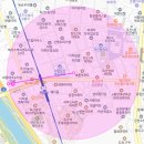 독산역 1번 출구 이미지