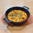 국수앤김밥 이미지