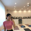 부타텐고쿠 이미지