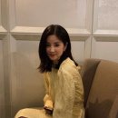 합기도 밀양본관 이미지