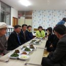 참사리밥상 이미지