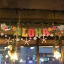 부평마젤란 이미지