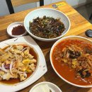 전가복 | 안동 현지인 찐 맛집 중식당 추천 전가복 솔직후기
