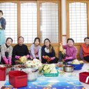 구억리 마을회관 이미지