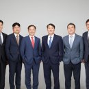 세무그룹온세
