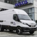 유정카써비스 이미지