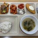 바른가정식 이미지