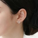 다나 이미지